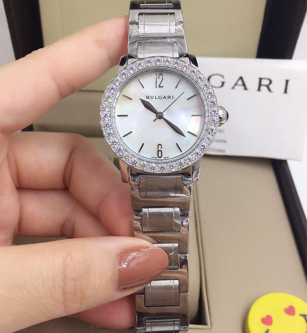 תמונה ממוזערת: BV12

