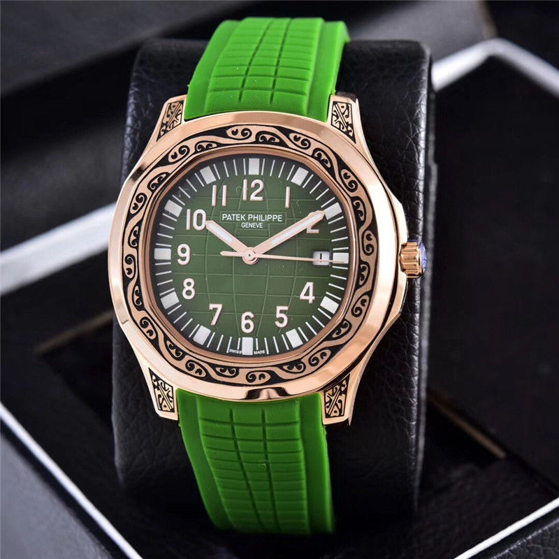 תמונה ממוזערת: APP103

