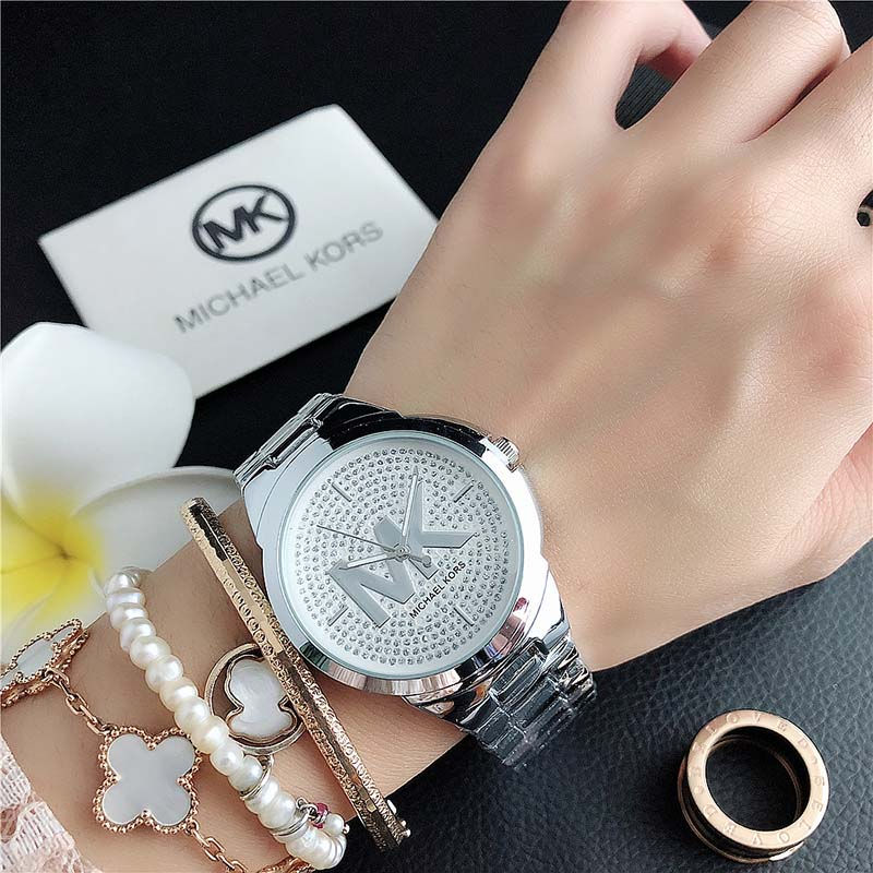 תמונה ממוזערת: MK 7284 ZM

