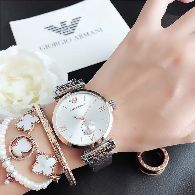 תמונה ממוזערת: AR 6721 LML

