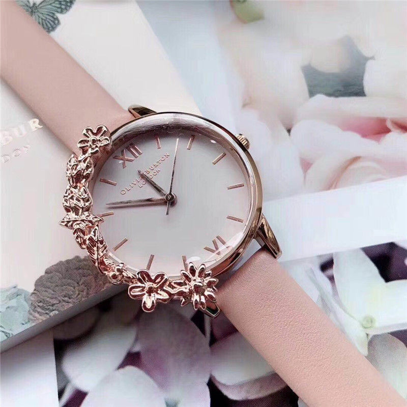 תמונה ממוזערת: OB27

