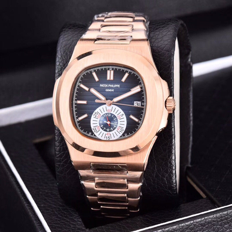 תמונה ממוזערת: PH14

