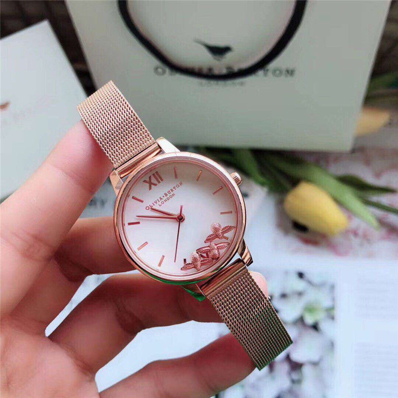 תמונה ממוזערת: OB16

