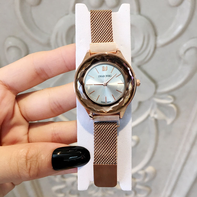 תמונה ממוזערת: 843 Women

