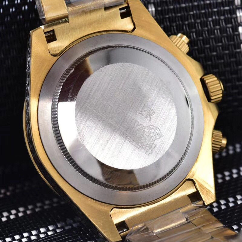 תמונה ממוזערת: RO249

