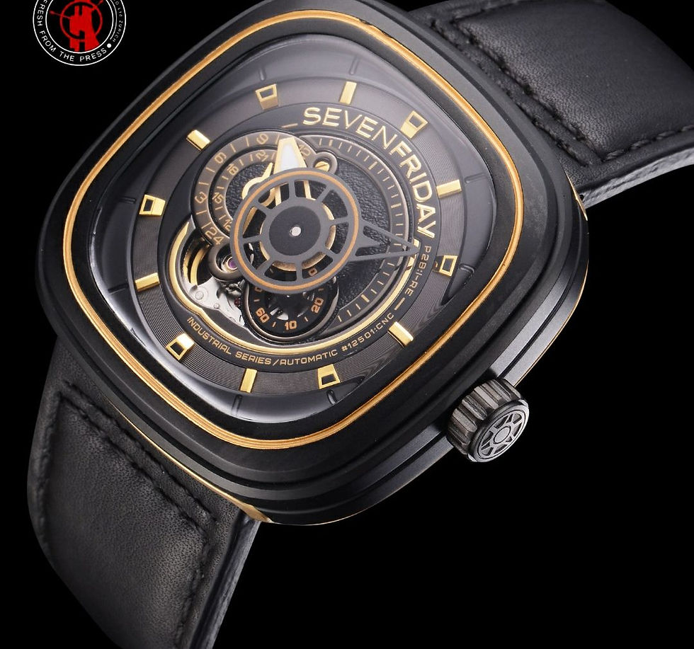 תמונה ממוזערת: SF06

