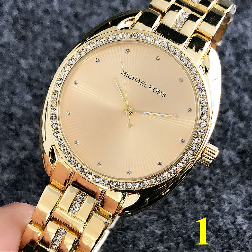 תמונה ממוזערת: MK

