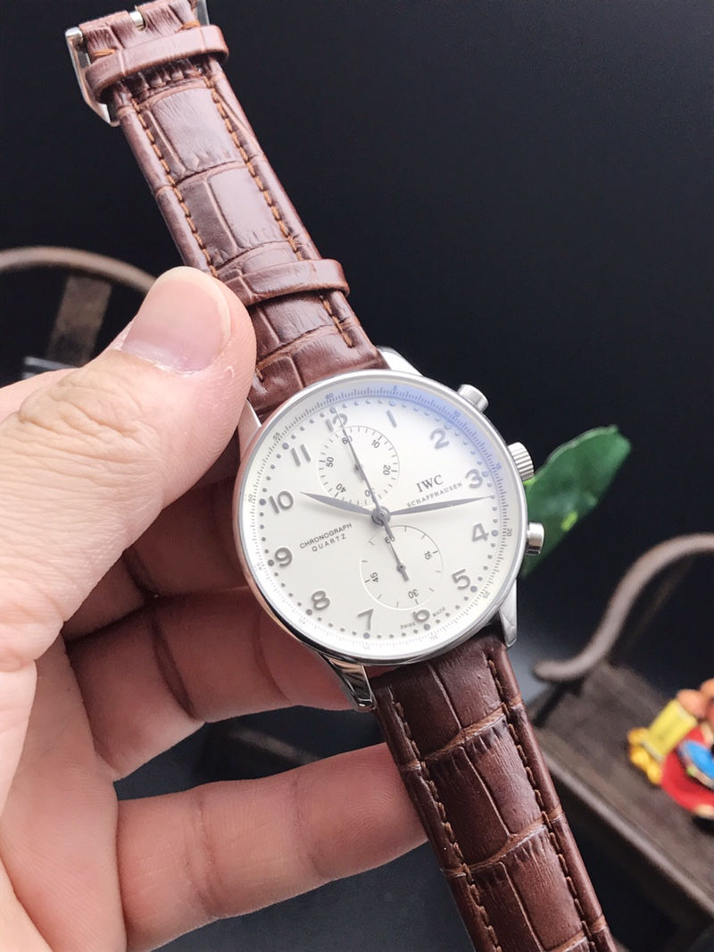 תמונה ממוזערת: IC6

