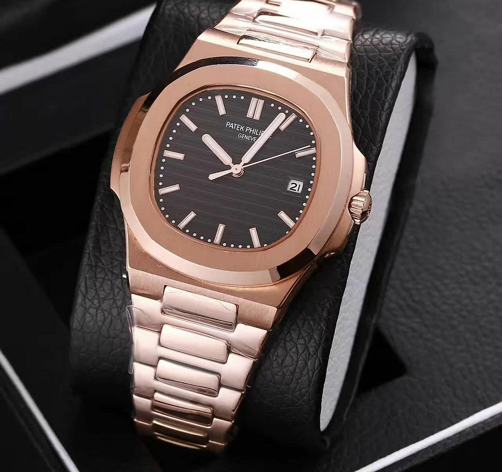 תמונה ממוזערת: PH155

