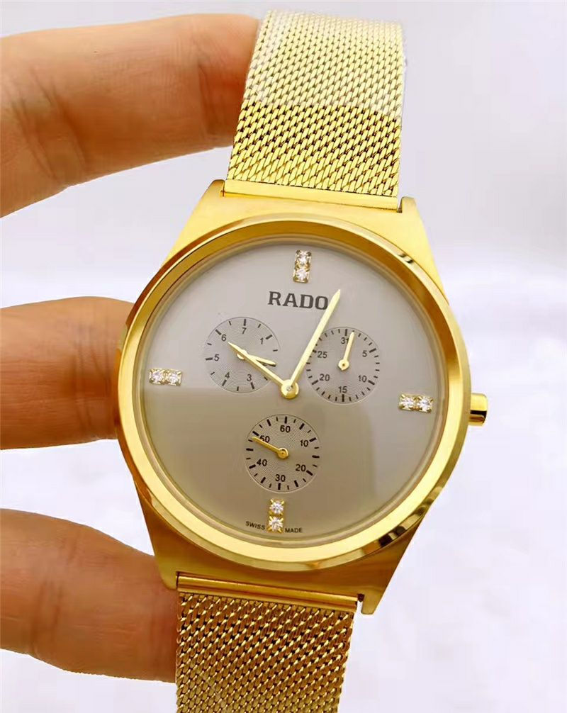 תמונה ממוזערת: RD10

