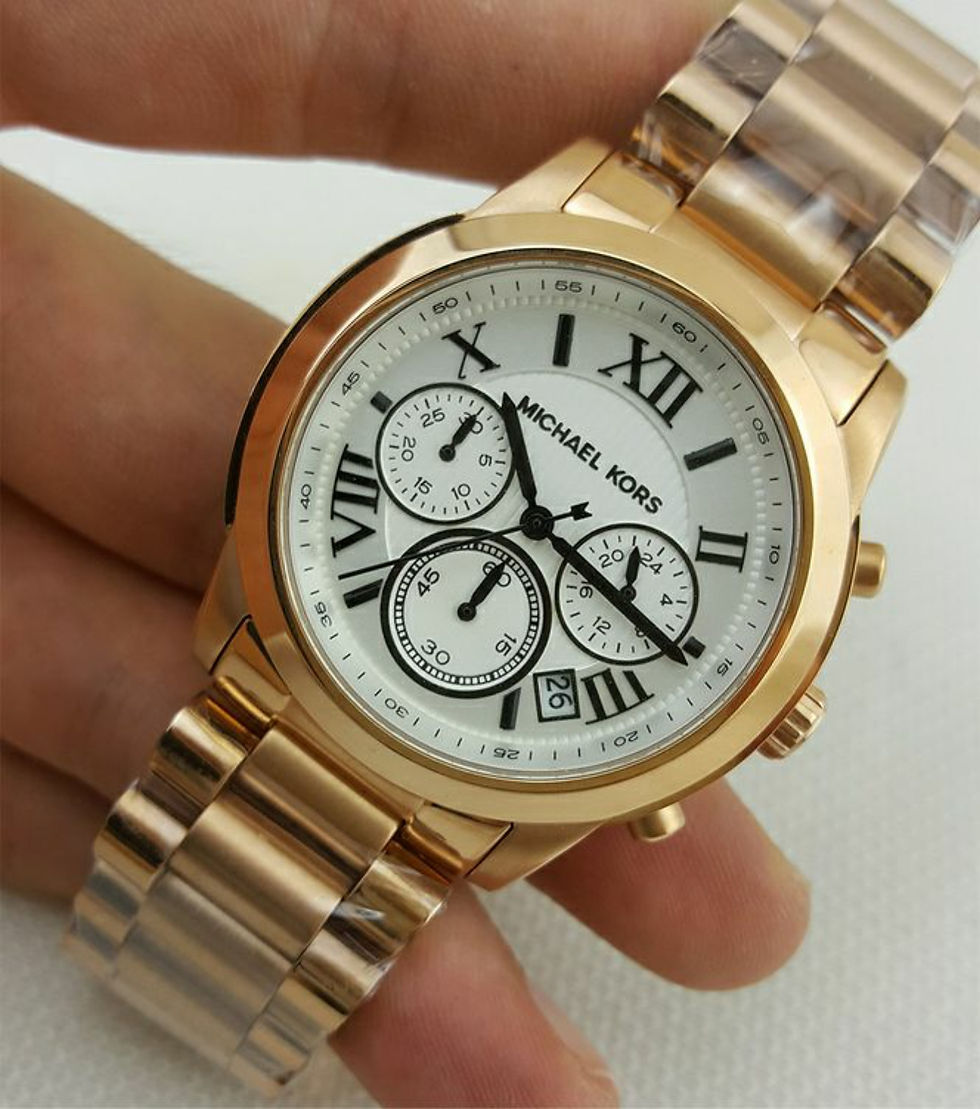 תמונה ממוזערת: MH143

