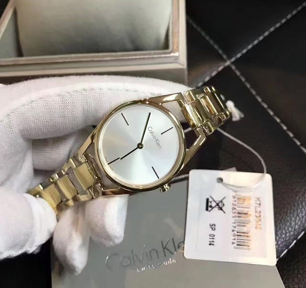 תמונה ממוזערת: CK6

