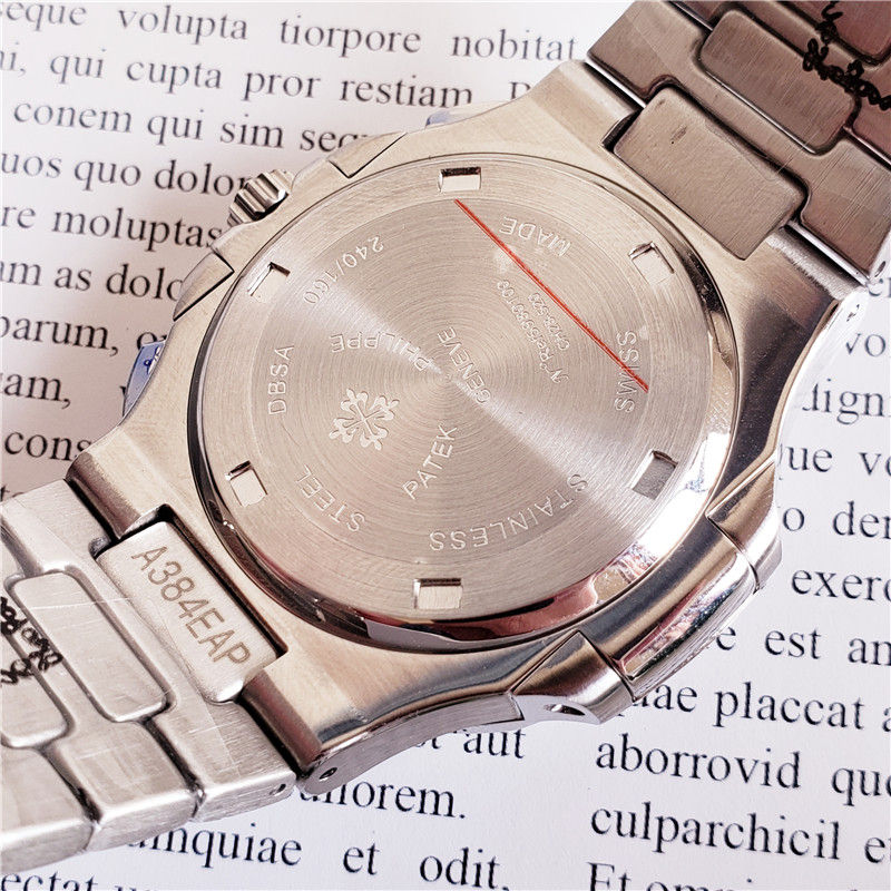 תמונה ממוזערת: PP12

