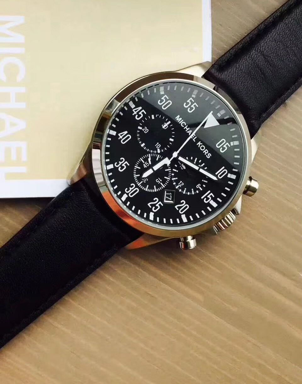 תמונה ממוזערת: MK8442

