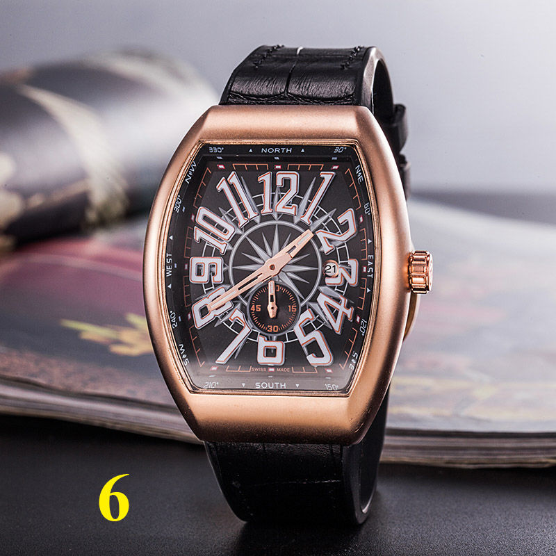 תמונה ממוזערת: Franck Muller 

