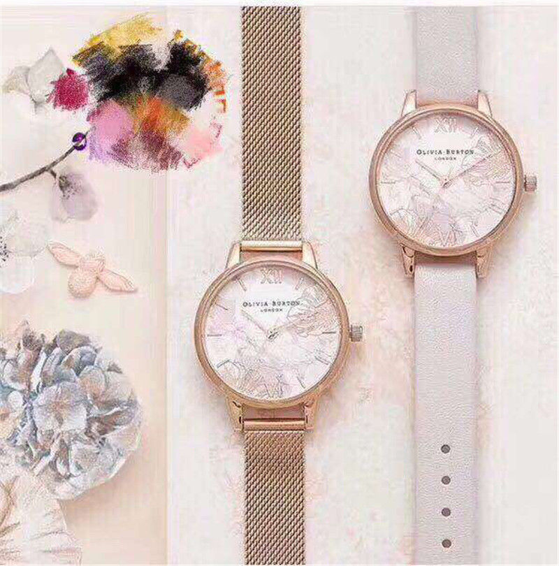 תמונה ממוזערת: OB17

