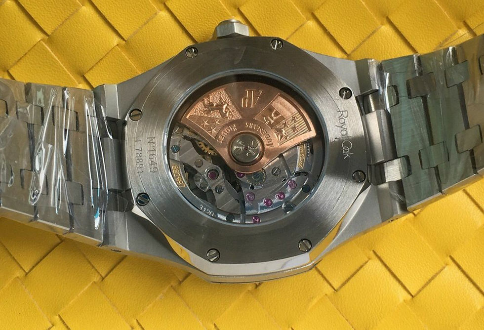 תמונה ממוזערת: APP27

