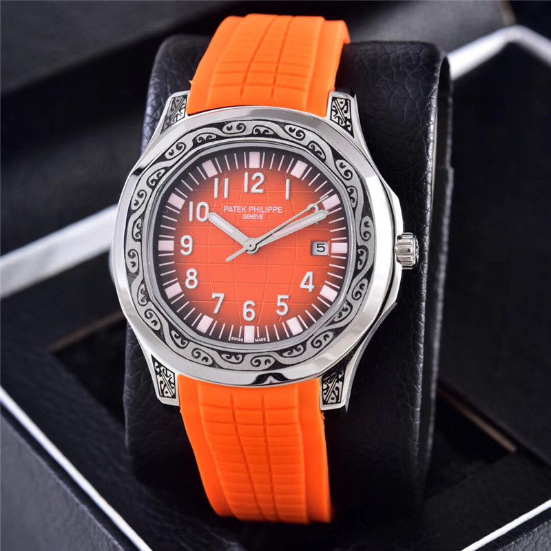 תמונה ממוזערת: APP103

