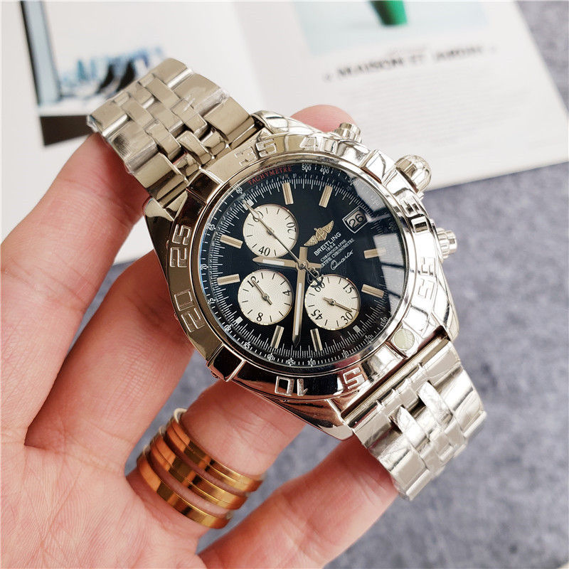 תמונה ממוזערת: BR60

