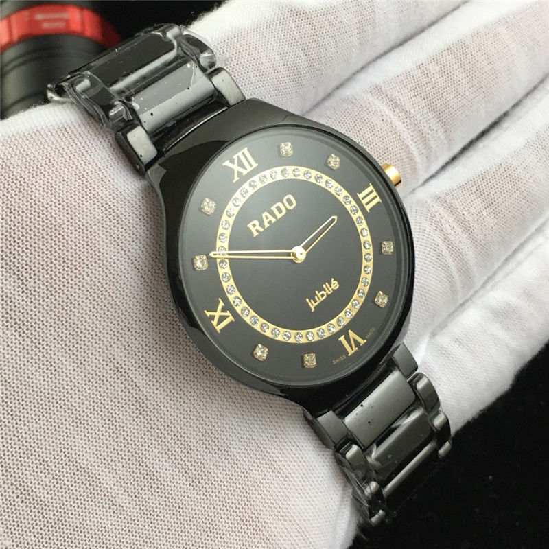 תמונה ממוזערת: RD11

