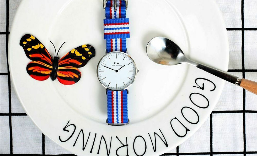 תמונה ממוזערת: DVV67

