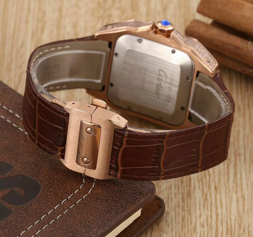 תמונה ממוזערת: Car42

