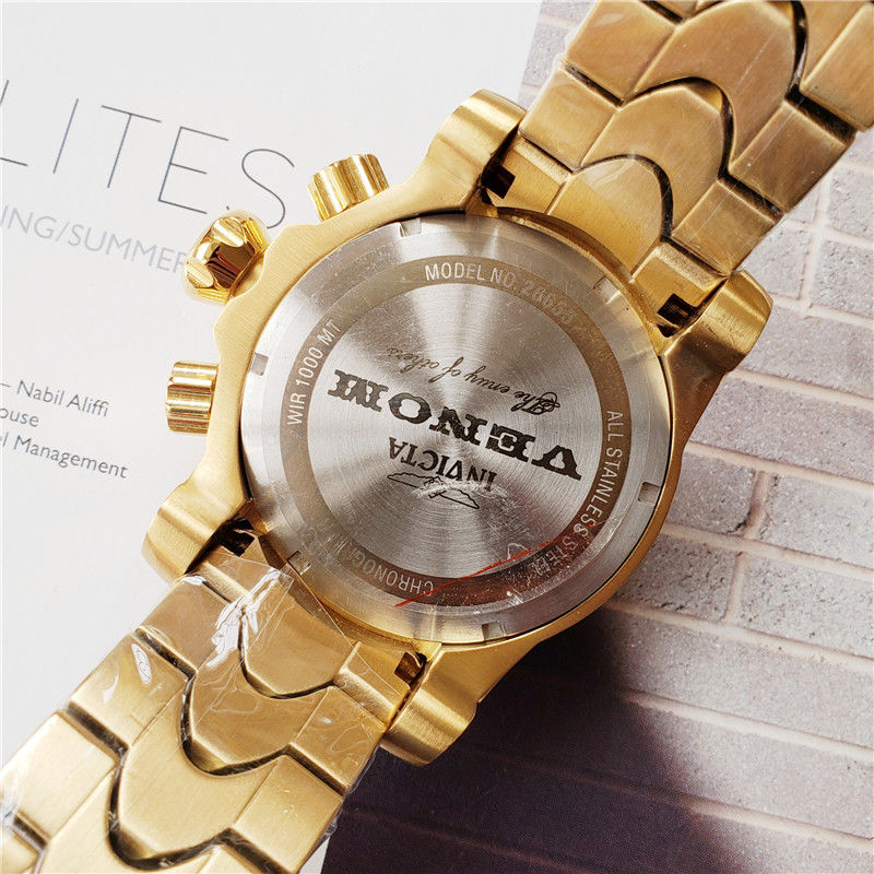 תמונה ממוזערת: VT15

