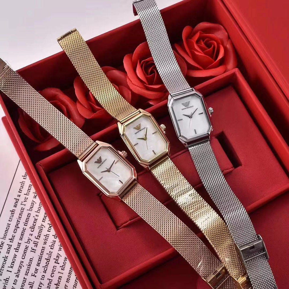 תמונה ממוזערת: 1013

