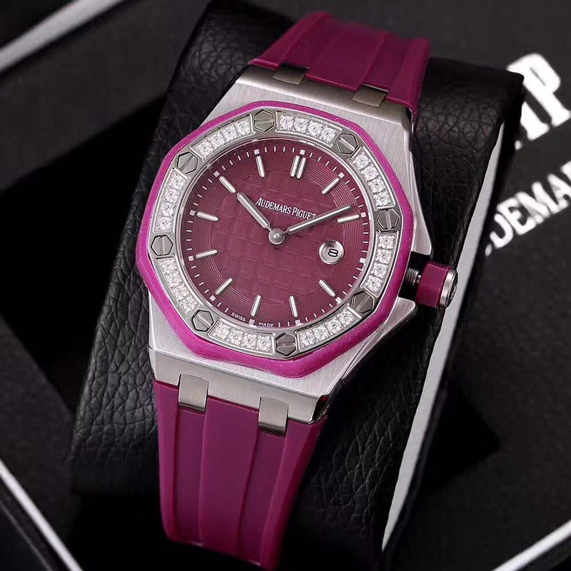 תמונה ממוזערת: APP90

