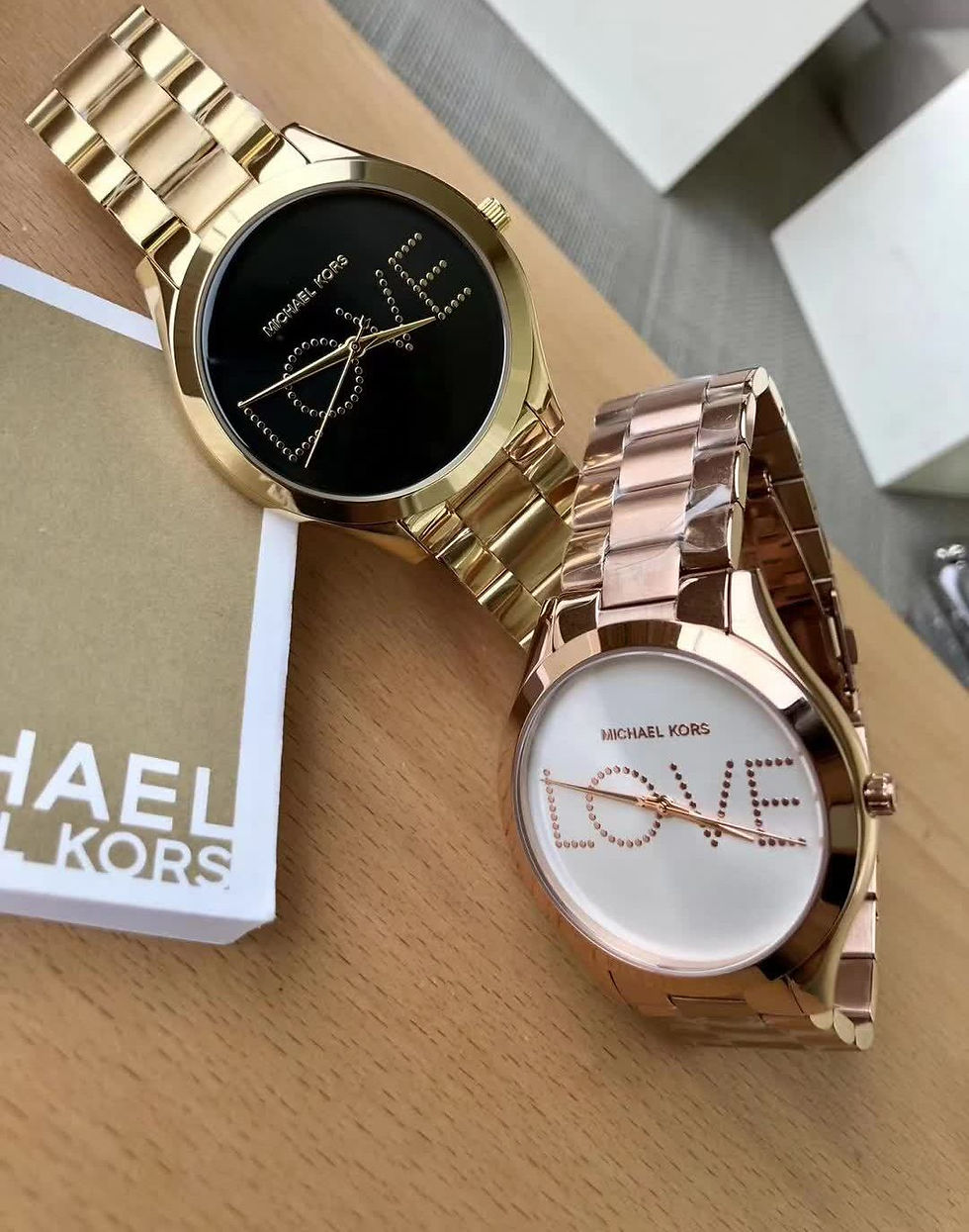 תמונה ממוזערת: MK3804

