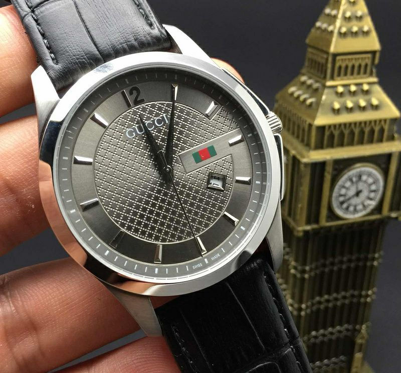 תמונה ממוזערת: GCi71

