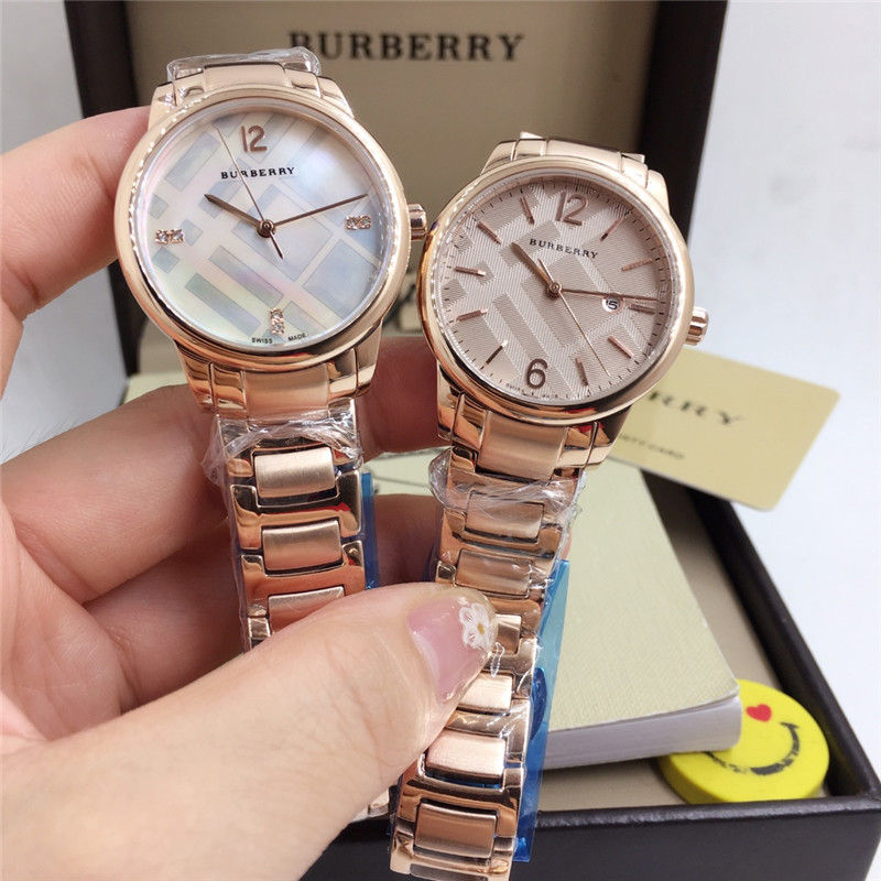 תמונה ממוזערת: BY8

