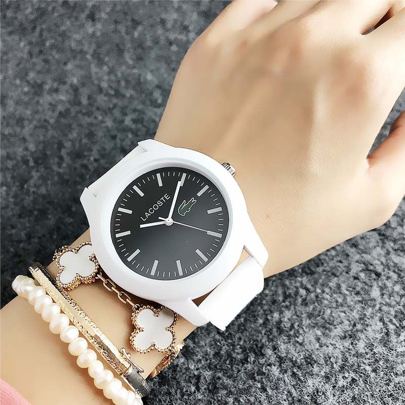 תמונה ממוזערת: EYW

