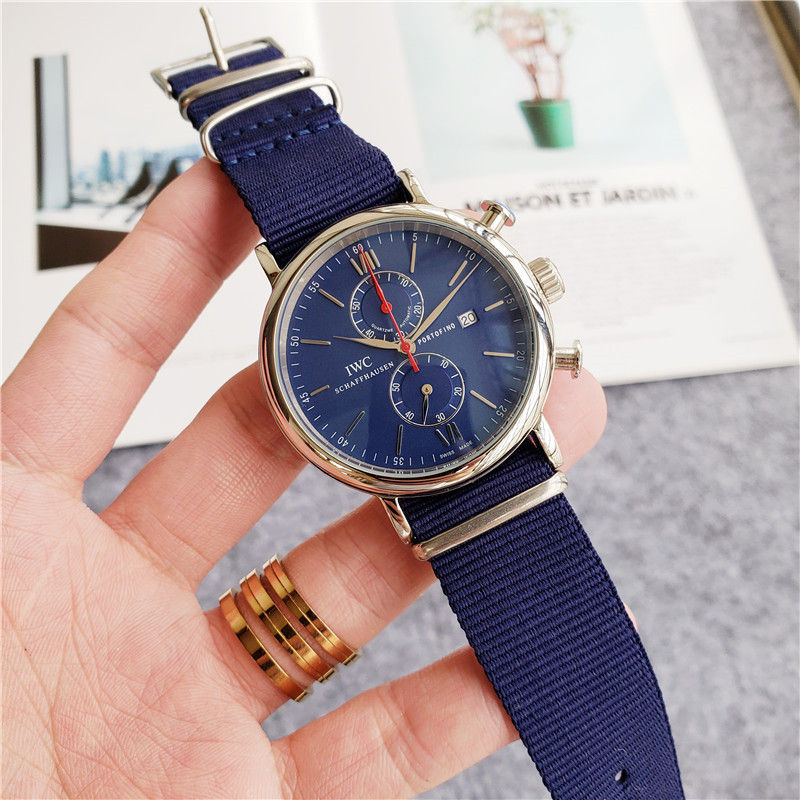 תמונה ממוזערת: IC48

