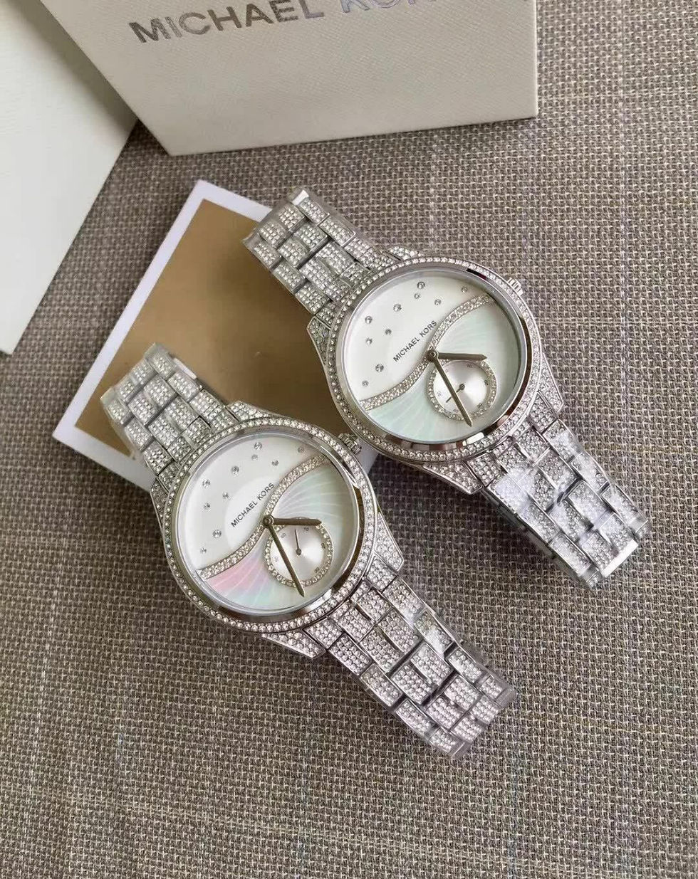 תמונה ממוזערת: MH27

