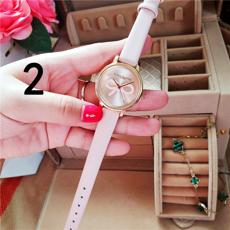 תמונה ממוזערת: Olivia Burton_

