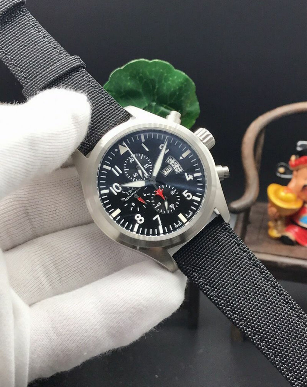 תמונה ממוזערת: IW06

