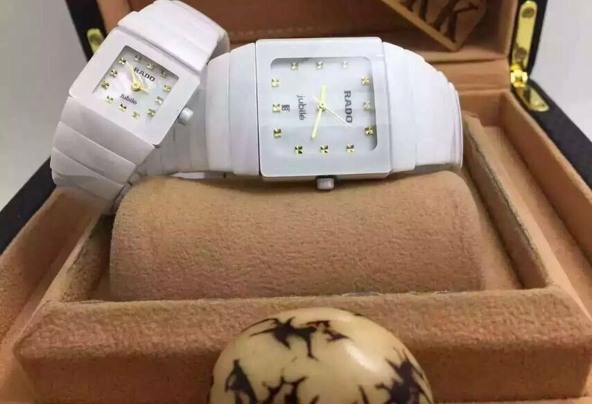 תמונה ממוזערת: RD141

