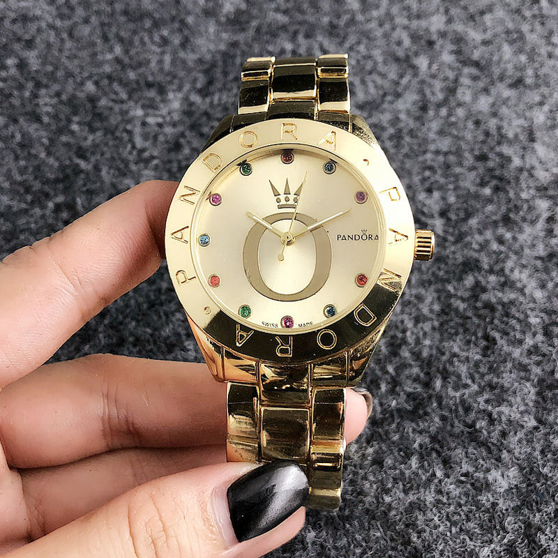 תמונה ממוזערת: P24

