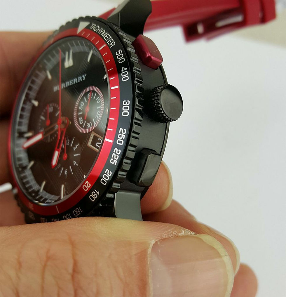 תמונה ממוזערת: BY38

