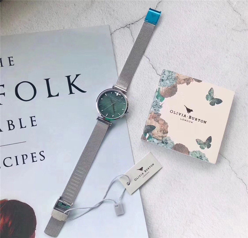 תמונה ממוזערת: OB6

