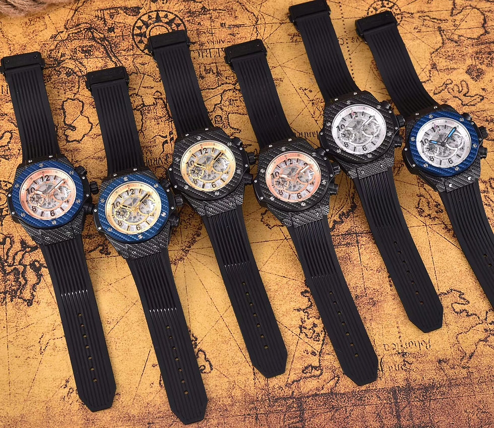 תמונה ממוזערת: HB112

