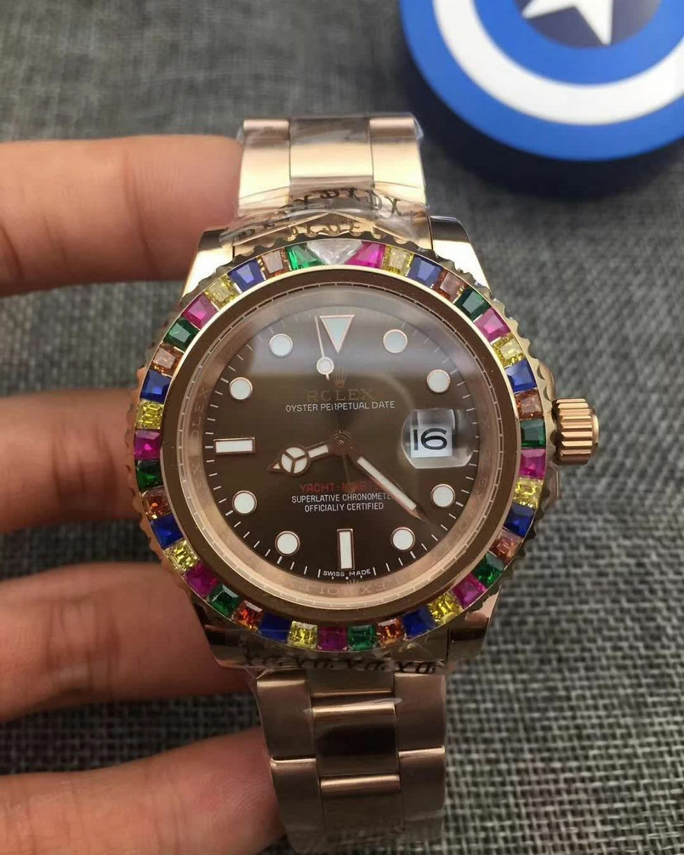 תמונה ממוזערת: RLX321

