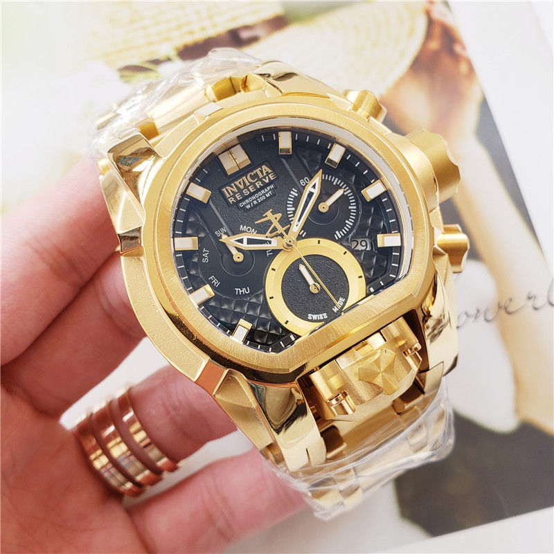 תמונה ממוזערת: VT17

