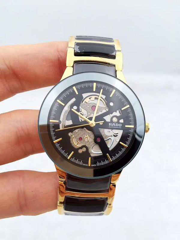 תמונה ממוזערת: RD23

