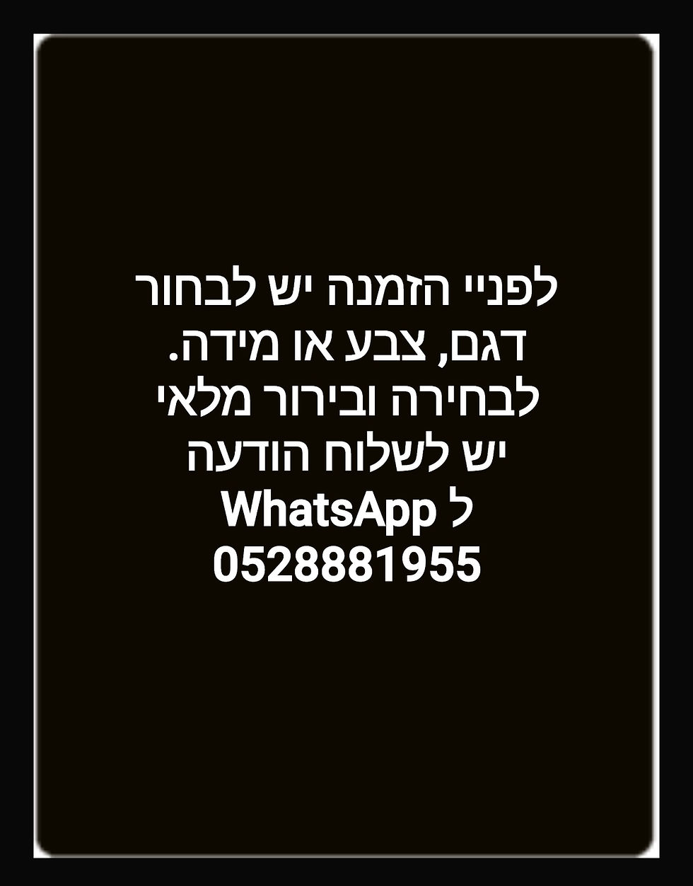 תמונה ממוזערת: TS31

