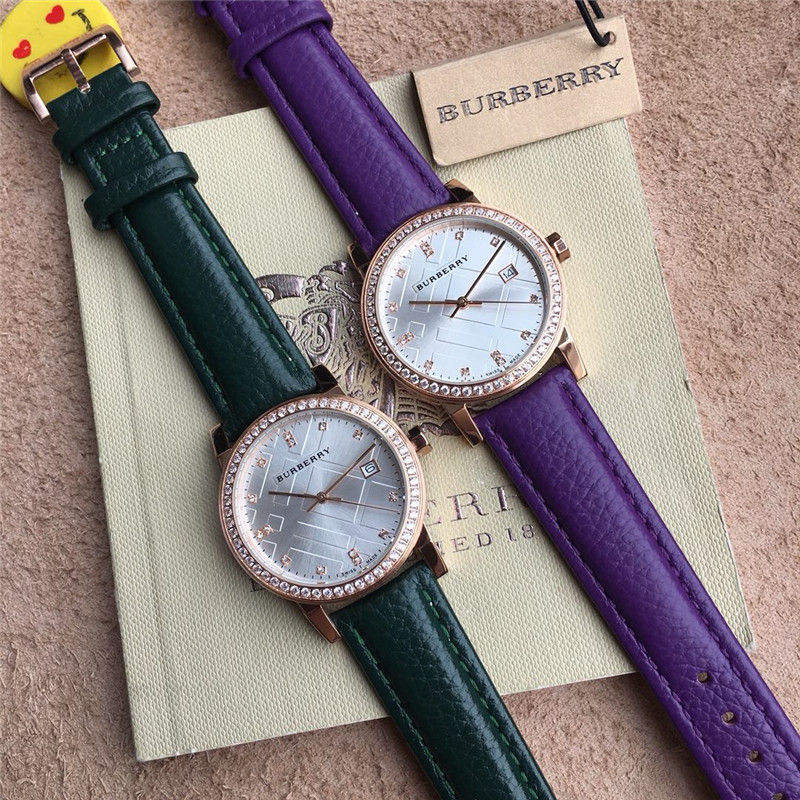 תמונה ממוזערת: BY15

