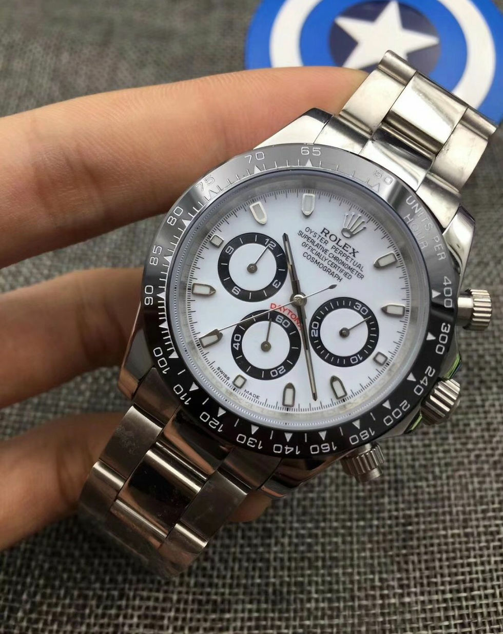 תמונה ממוזערת: RLX327

