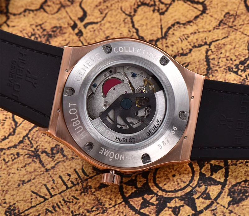 תמונה ממוזערת: HB66

