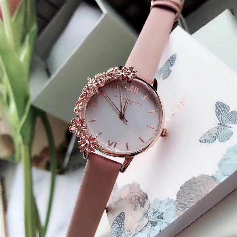 תמונה ממוזערת: OB27

